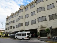 общий вид - фотогалерея на RCC-TRAVEL.RU общий вид - фотогалерея на RCC-TRAVEL.RU